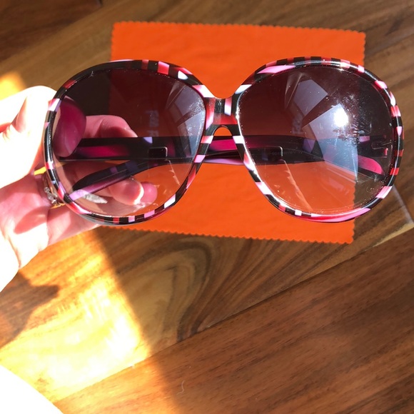 Folli Follie Accessories - Folli Follie Sunglasses